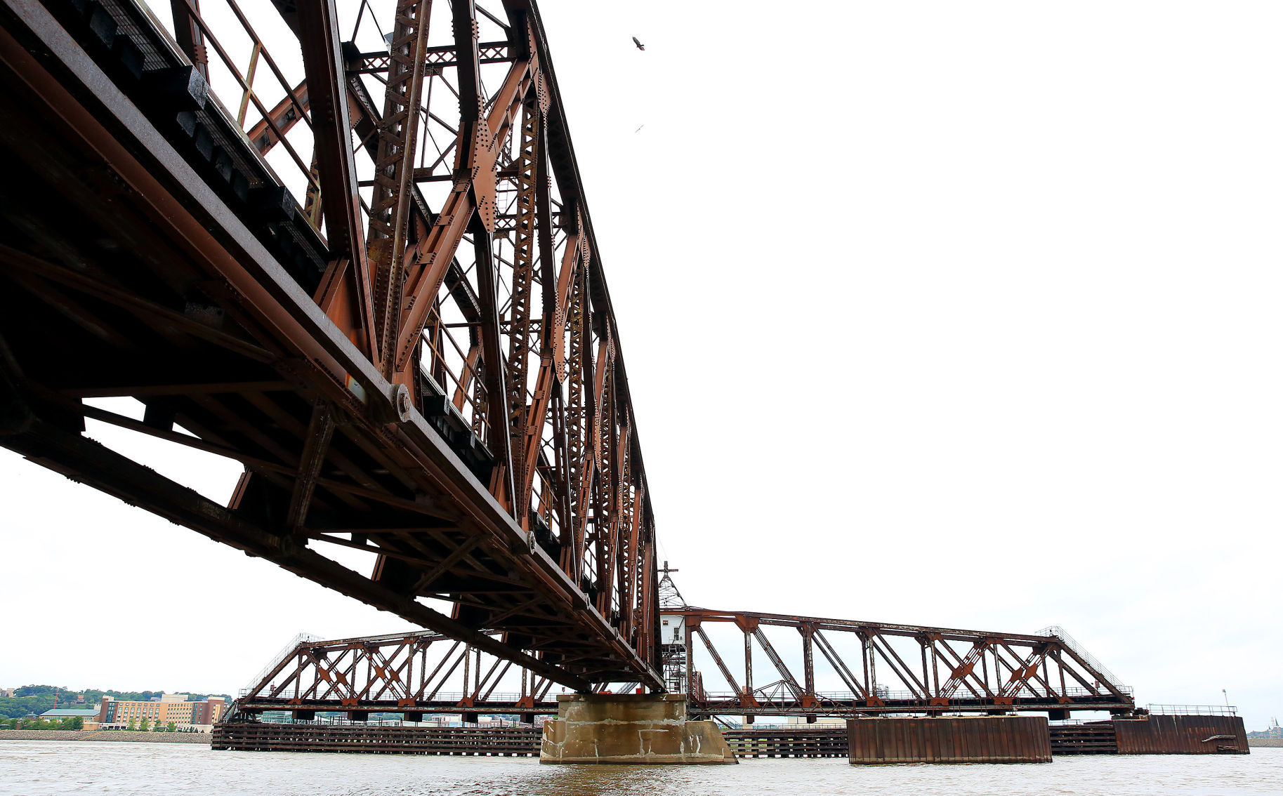 THE GREAT RIVER-0449